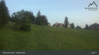 Archiv Foto Webcam Mönichkirchner Schwaig, Mönichkirchen 04:00