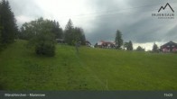 Archiv Foto Webcam Mönichkirchner Schwaig, Mönichkirchen 14:00