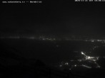 Archiv Foto Webcam Fischerhütte - Puchberg am Schneeberg 17:00