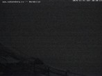 Archived image Webcam Puchberg am Schneeberg - Fischerhütte 19:00