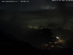 Archived image Webcam Puchberg am Schneeberg - Fischerhütte 21:00