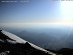 Archiv Foto Webcam Fischerhütte - Puchberg am Schneeberg 06:00