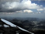 Archiv Foto Webcam Fischerhütte - Puchberg am Schneeberg 13:00