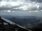 Archived image Webcam Puchberg am Schneeberg - Fischerhütte 15:00
