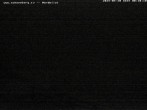 Archiv Foto Webcam Fischerhütte - Puchberg am Schneeberg 23:00