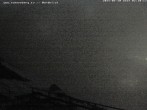 Archiv Foto Webcam Fischerhütte - Puchberg am Schneeberg 01:00