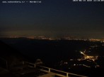 Archived image Webcam Puchberg am Schneeberg - Fischerhütte 21:00
