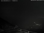 Archiv Foto Webcam Fischerhütte - Puchberg am Schneeberg 23:00