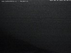 Archiv Foto Webcam Fischerhütte - Puchberg am Schneeberg 01:00