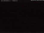 Archiv Foto Webcam Fischerhütte - Puchberg am Schneeberg 23:00