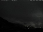 Archiv Foto Webcam Fischerhütte - Puchberg am Schneeberg 01:00