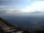 Archiv Foto Webcam Fischerhütte - Puchberg am Schneeberg 07:00