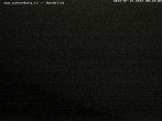 Archiv Foto Webcam Fischerhütte - Puchberg am Schneeberg 23:00