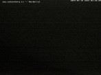 Archiv Foto Webcam Fischerhütte - Puchberg am Schneeberg 01:00