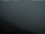 Archiv Foto Webcam Fischerhütte - Puchberg am Schneeberg 03:00