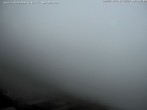 Archiv Foto Webcam Fischerhütte - Puchberg am Schneeberg 05:00
