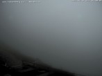 Archiv Foto Webcam Fischerhütte - Puchberg am Schneeberg 06:00