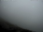 Archiv Foto Webcam Fischerhütte - Puchberg am Schneeberg 09:00