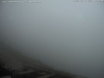 Archiv Foto Webcam Fischerhütte - Puchberg am Schneeberg 13:00