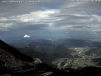 Archiv Foto Webcam Fischerhütte - Puchberg am Schneeberg 15:00