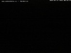 Archiv Foto Webcam Fischerhütte - Puchberg am Schneeberg 23:00