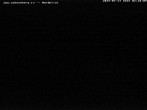 Archiv Foto Webcam Fischerhütte - Puchberg am Schneeberg 01:00