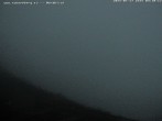 Archiv Foto Webcam Fischerhütte - Puchberg am Schneeberg 03:00