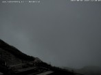 Archived image Webcam Puchberg am Schneeberg - Fischerhütte 11:00