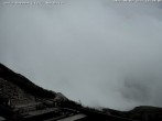 Archiv Foto Webcam Fischerhütte - Puchberg am Schneeberg 15:00