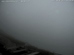 Archiv Foto Webcam Fischerhütte - Puchberg am Schneeberg 17:00