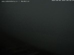 Archiv Foto Webcam Fischerhütte - Puchberg am Schneeberg 01:00