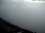Archiv Foto Webcam Fischerhütte - Puchberg am Schneeberg 05:00