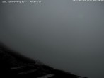 Archiv Foto Webcam Fischerhütte - Puchberg am Schneeberg 06:00