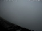 Archiv Foto Webcam Fischerhütte - Puchberg am Schneeberg 07:00