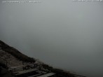 Archiv Foto Webcam Fischerhütte - Puchberg am Schneeberg 09:00