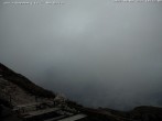 Archiv Foto Webcam Fischerhütte - Puchberg am Schneeberg 15:00