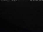 Archiv Foto Webcam Fischerhütte - Puchberg am Schneeberg 03:00