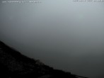 Archiv Foto Webcam Fischerhütte - Puchberg am Schneeberg 08:00