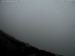 Archiv Foto Webcam Fischerhütte - Puchberg am Schneeberg 09:00