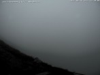 Archiv Foto Webcam Fischerhütte - Puchberg am Schneeberg 11:00