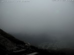 Archived image Webcam Puchberg am Schneeberg - Fischerhütte 13:00