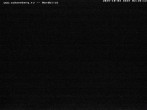 Archiv Foto Webcam Fischerhütte - Puchberg am Schneeberg 01:00