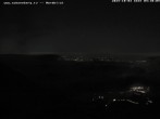 Archiv Foto Webcam Fischerhütte - Puchberg am Schneeberg 03:00