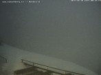 Archiv Foto Webcam Fischerhütte - Puchberg am Schneeberg 23:00