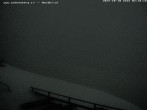 Archiv Foto Webcam Fischerhütte - Puchberg am Schneeberg 01:00