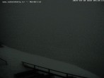 Archiv Foto Webcam Fischerhütte - Puchberg am Schneeberg 03:00