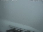 Archiv Foto Webcam Fischerhütte - Puchberg am Schneeberg 05:00