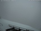 Archiv Foto Webcam Fischerhütte - Puchberg am Schneeberg 06:00