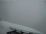 Archiv Foto Webcam Fischerhütte - Puchberg am Schneeberg 07:00