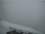 Archiv Foto Webcam Fischerhütte - Puchberg am Schneeberg 13:00